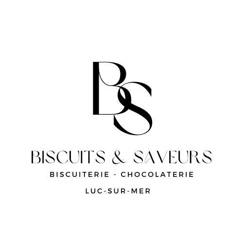 Biscuits & Saveurs