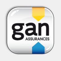 Gan Assurances