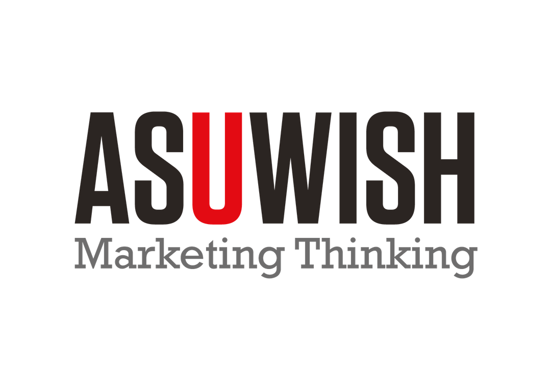 AsuWish