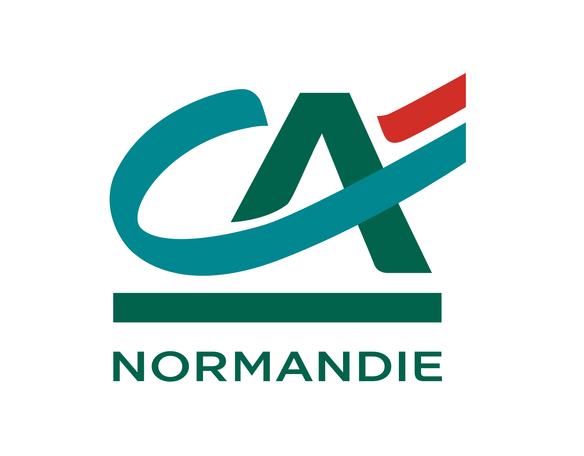 Crédit Agricole Normandie