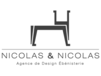 NICOLAS & NICOLAS