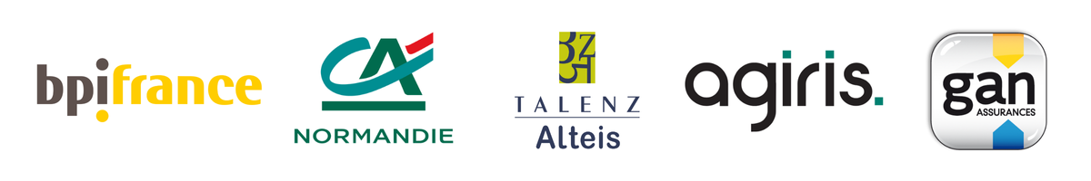 Partenaires
