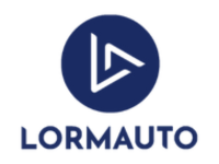 Lormauto