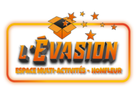 L'ÉVASION