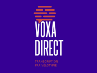 Voxa Direct