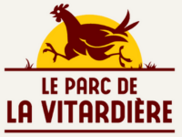 Parc de la Vitardière