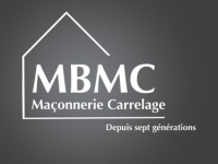 MBMC