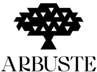 ARBUSTE