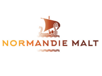 Normandie Malt