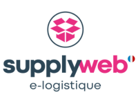 Supplyweb