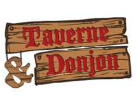 TAVERNE & DONJON