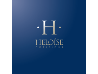 HELOISE OPTICIENS