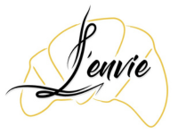 L'envie