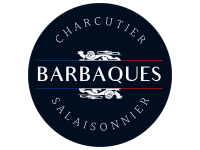 Barbaque