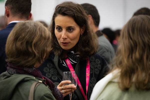 Soirée des Lauréats Initiative Calvados - édition 2025