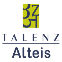Talenz Alteis