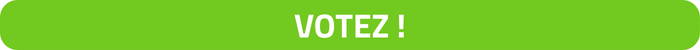 Votez !
