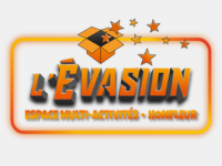 L'Évasion