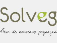 Solveg